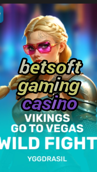 betsoft gaming casino-fqqjrm9vrme7zzjgfjql.com