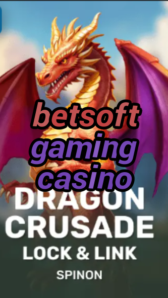 betsoft gaming casino-fqqjrm9vrme7zzjgfjql.com