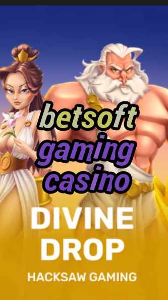 betsoft gaming casino-fqqjrm9vrme7zzjgfjql.com