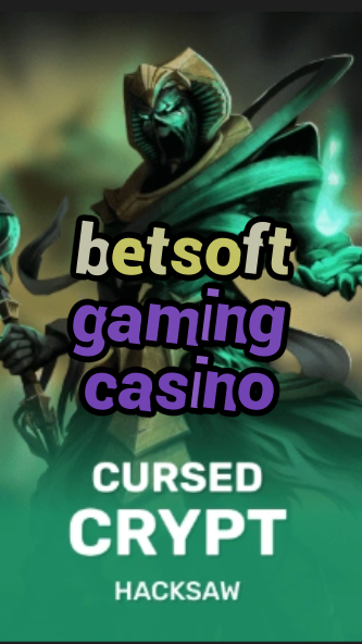 betsoft gaming casino-fqqjrm9vrme7zzjgfjql.com